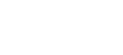 Kod Dede grill